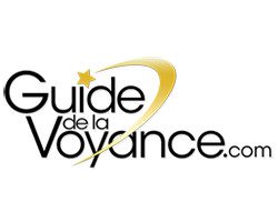 Partenaire Guide de la Voyance