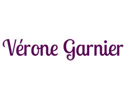 Partenaire Vérone Garnier