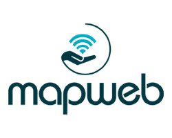 Partenaire MapWeb